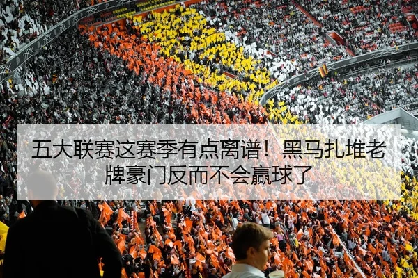 wu-da-lian-sai-zhe-sai-ji-you-dian-li-pu-hei-ma-zha-dui-lao-pai-hao-men-fan-er-bu-hui-ying-qiu-le-2-732.jpg